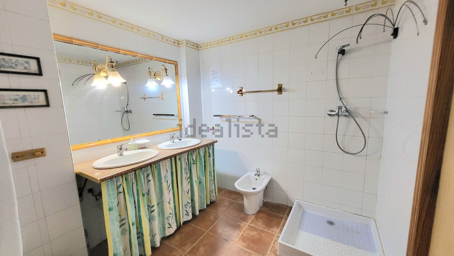 Habitación en alquiler, Palma