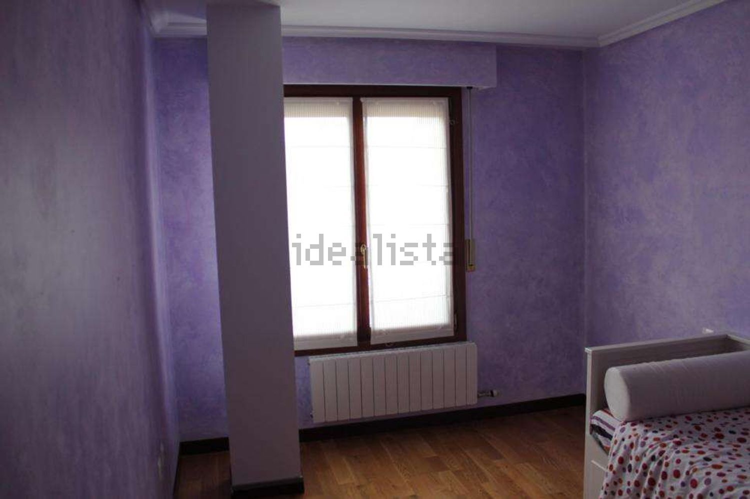 Maison 220 m² à Vitoria-Gasteiz