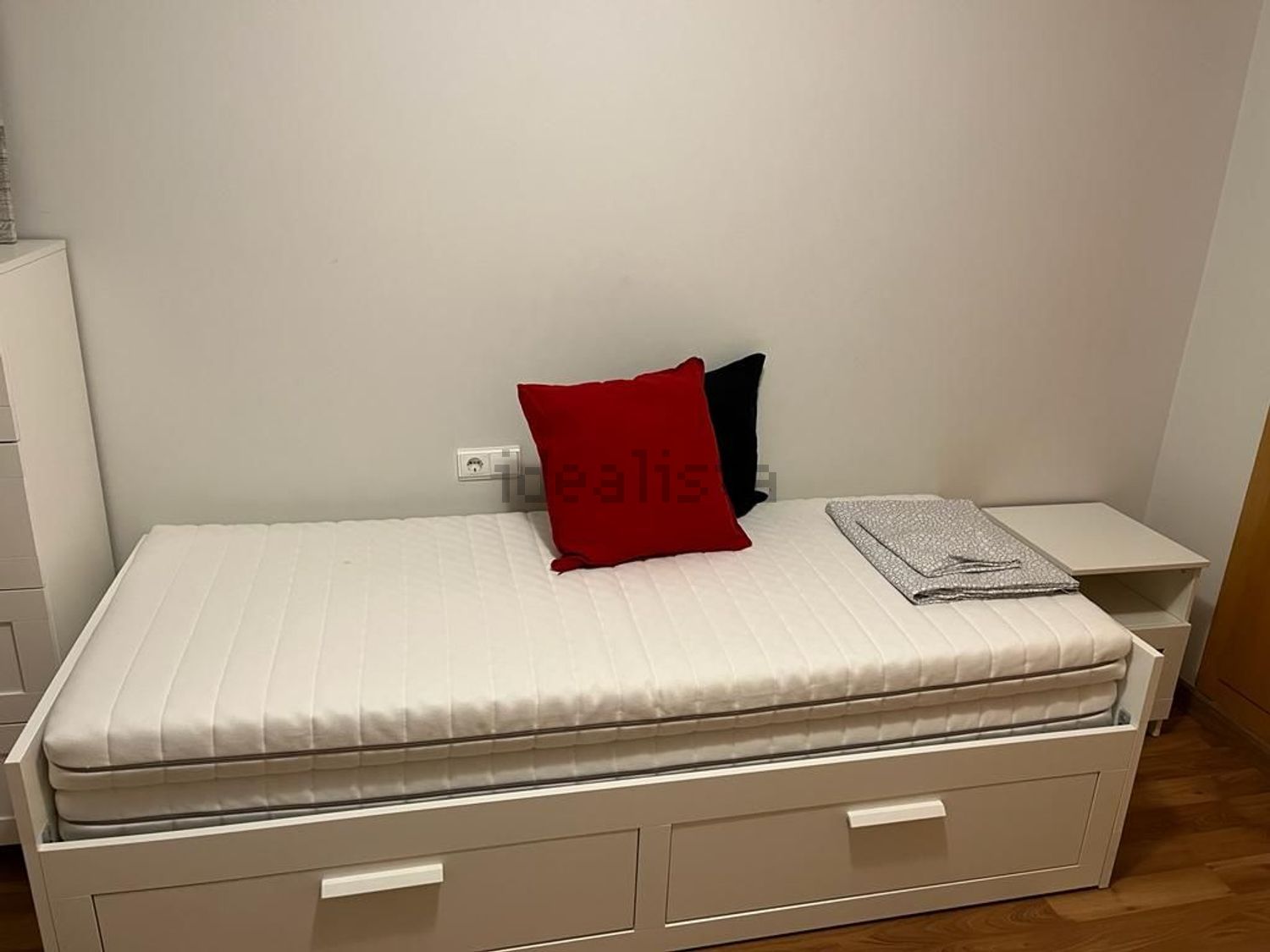 Pis de 90 m² a Paiporta