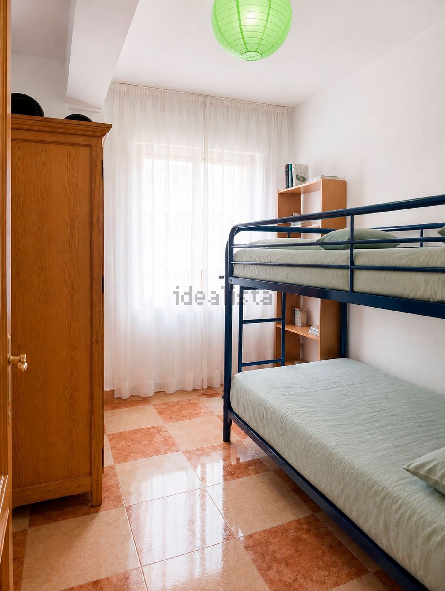 Appartamento 83 m² a Granada
