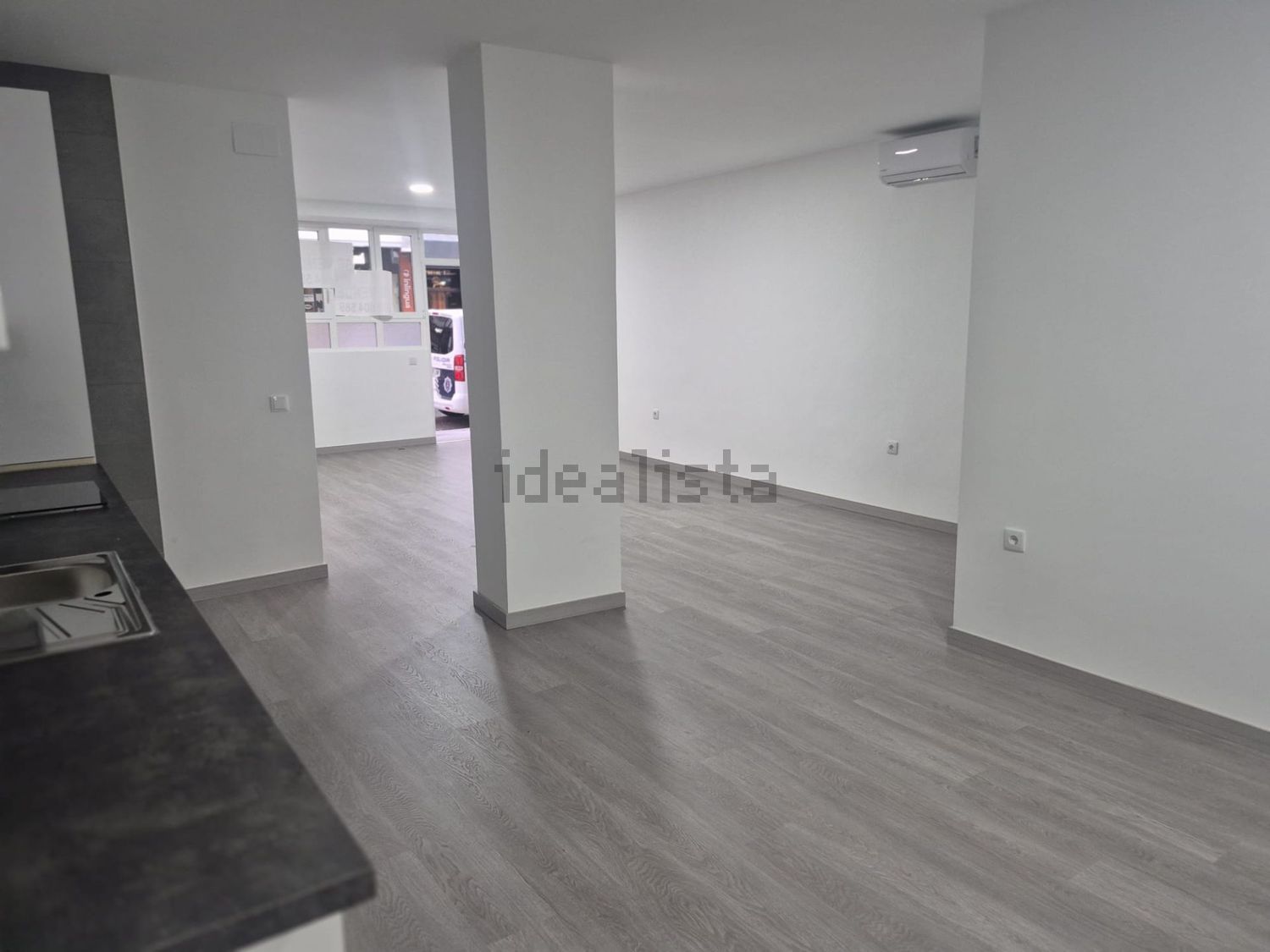 Pis de 80 m² a Ciudad Real