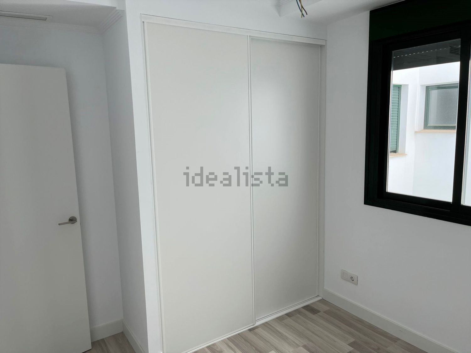 Pis de 97 m² a la Pobla de Farnals