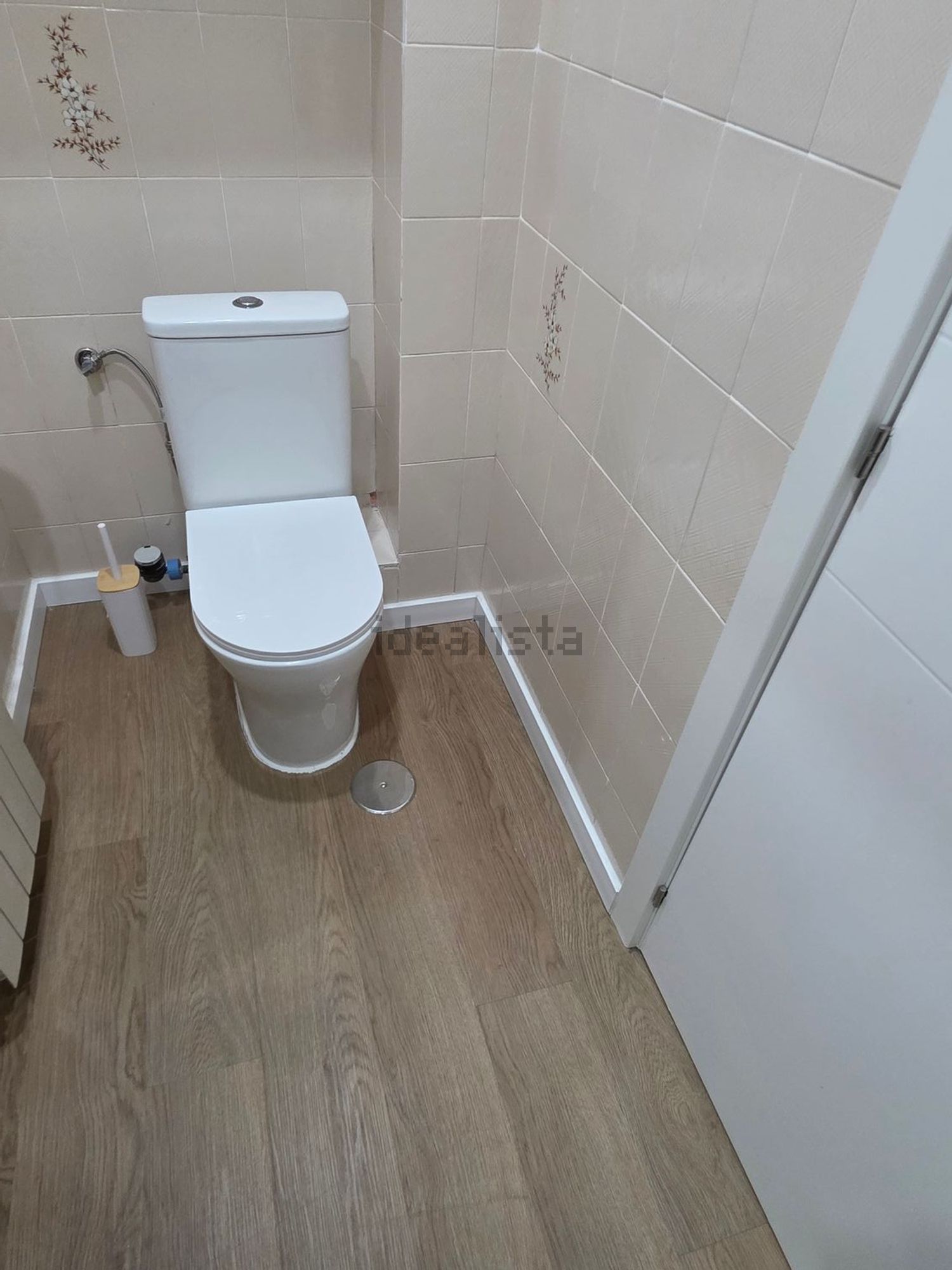 Habitación en alquiler, Valladolid