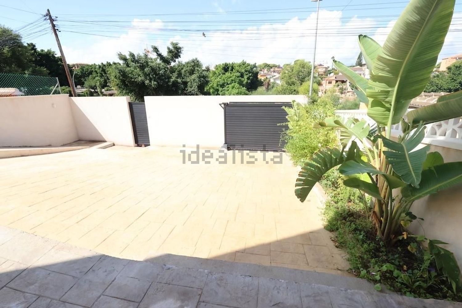 Appartamento 38 m² a Torrevieja
