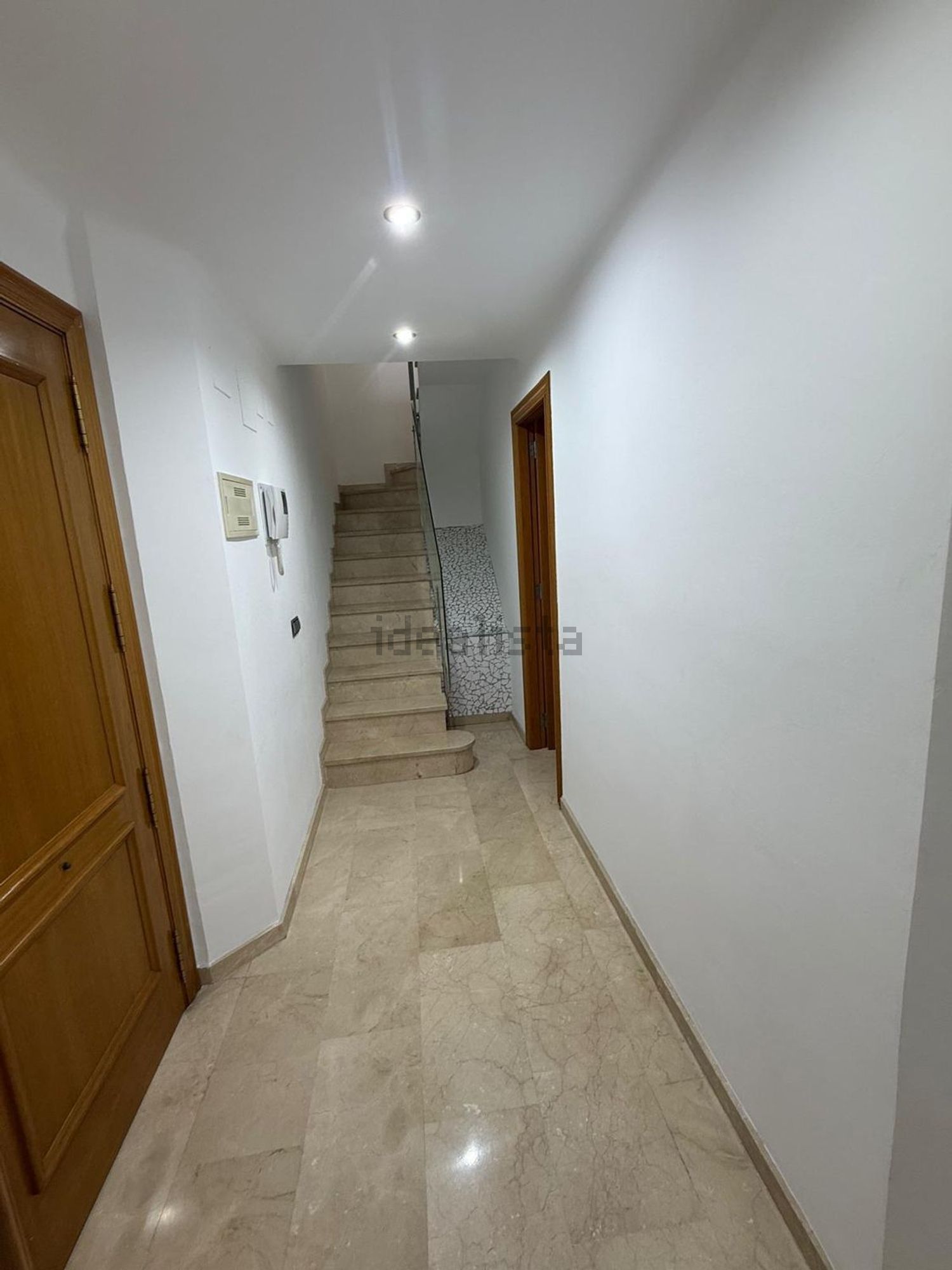 Pis de 150 m² a València