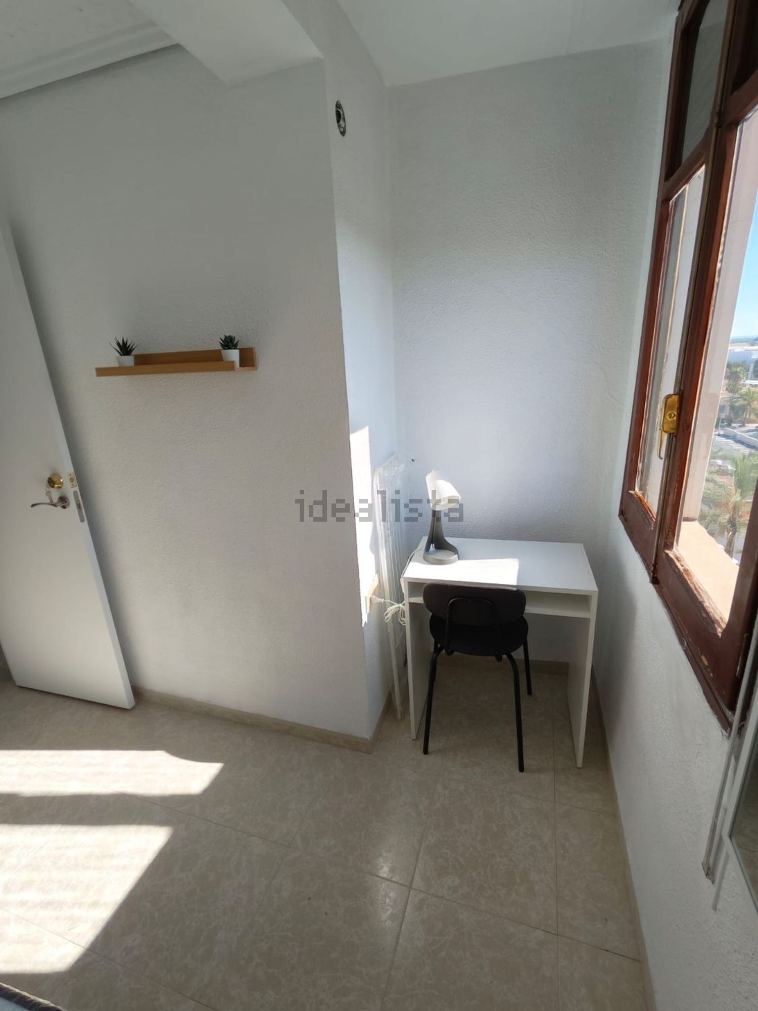 Stanza in affitto, Sagunt / Sagunto