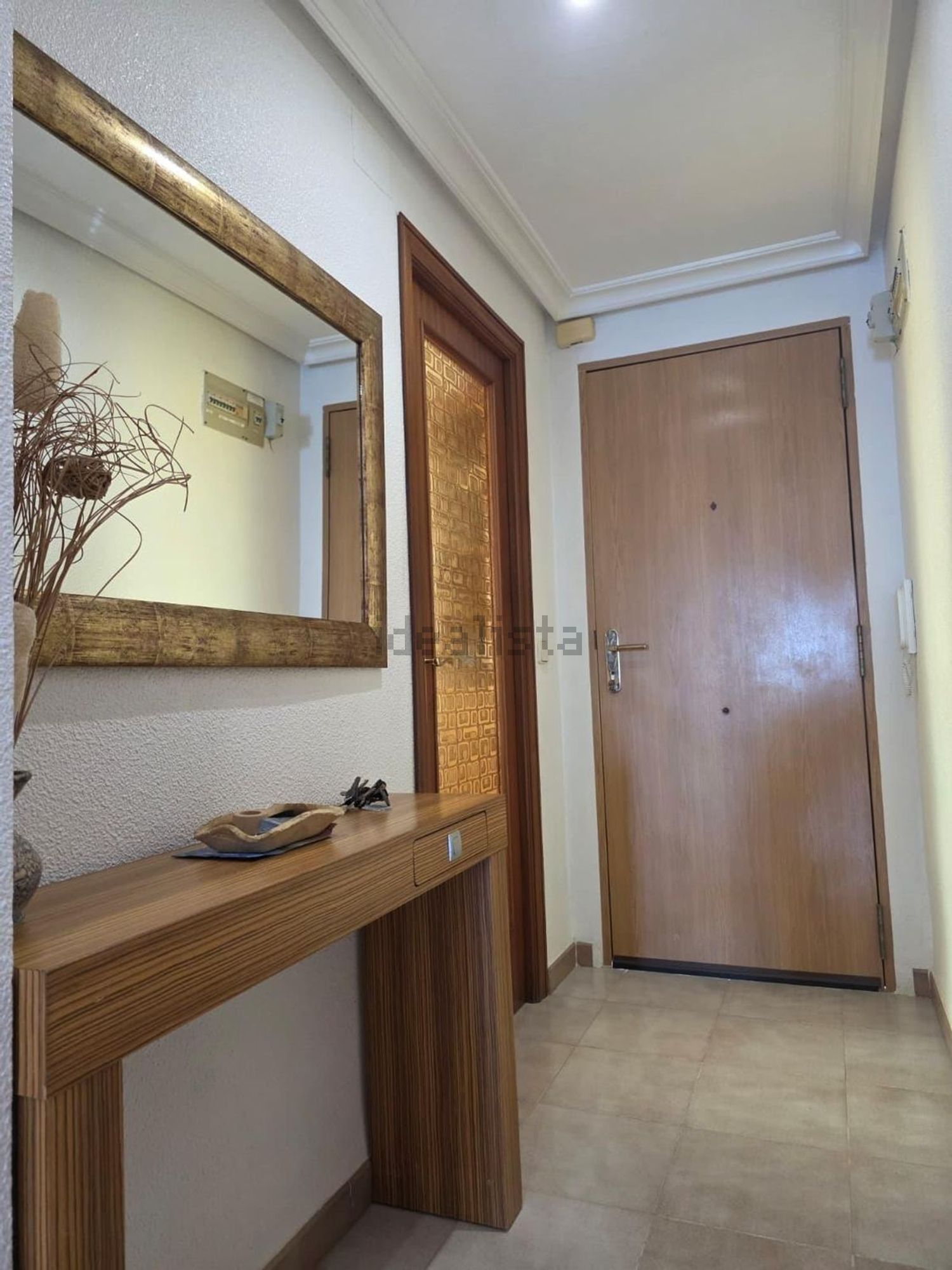 Pis de 97 m² a Elx