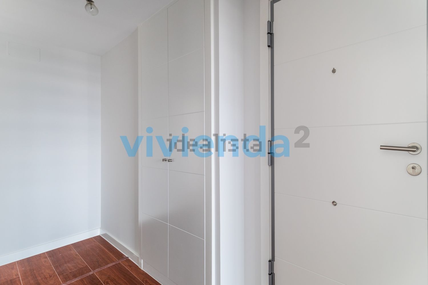 Pis de 100 m² a Madrid
