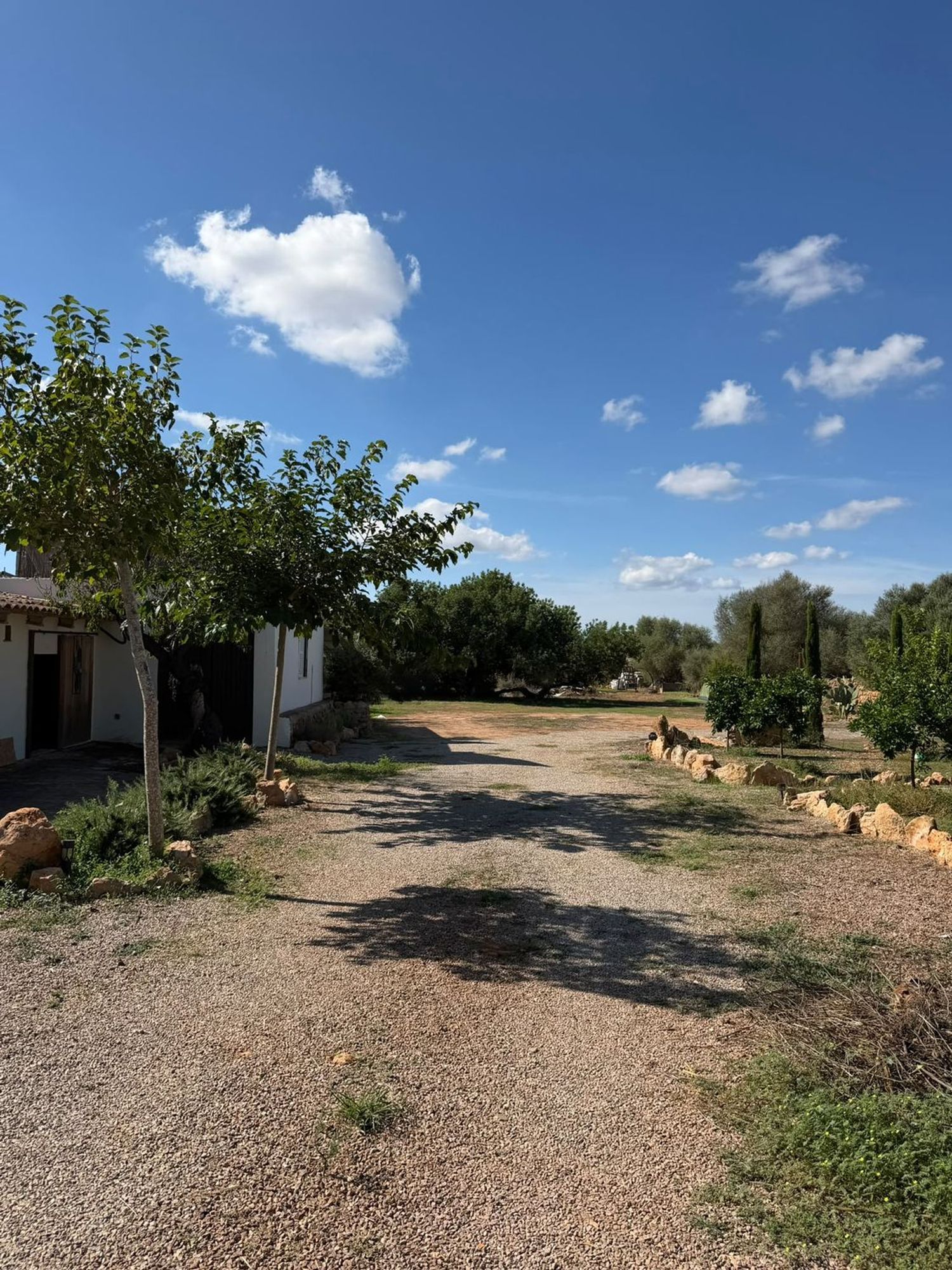 Pis de 40 m² a Llucmajor