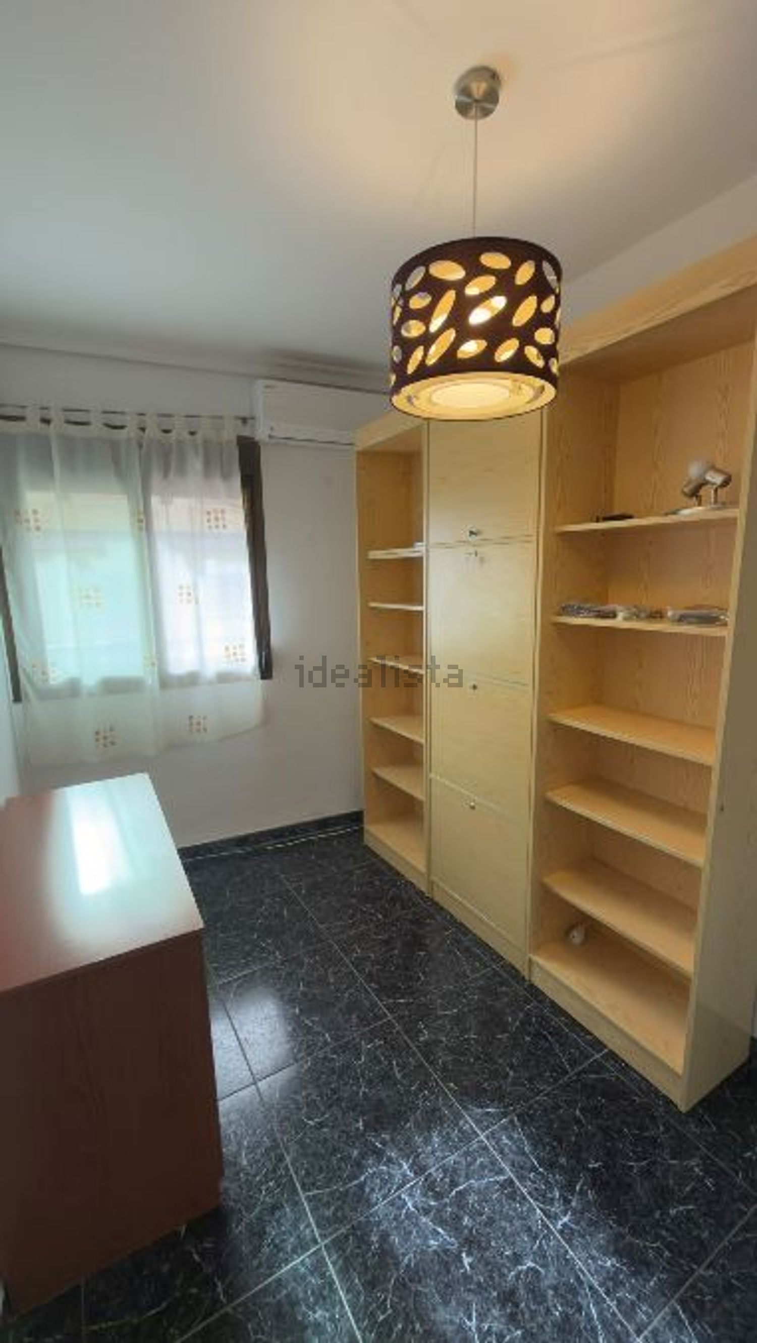 Pis de 100 m² a Alberic