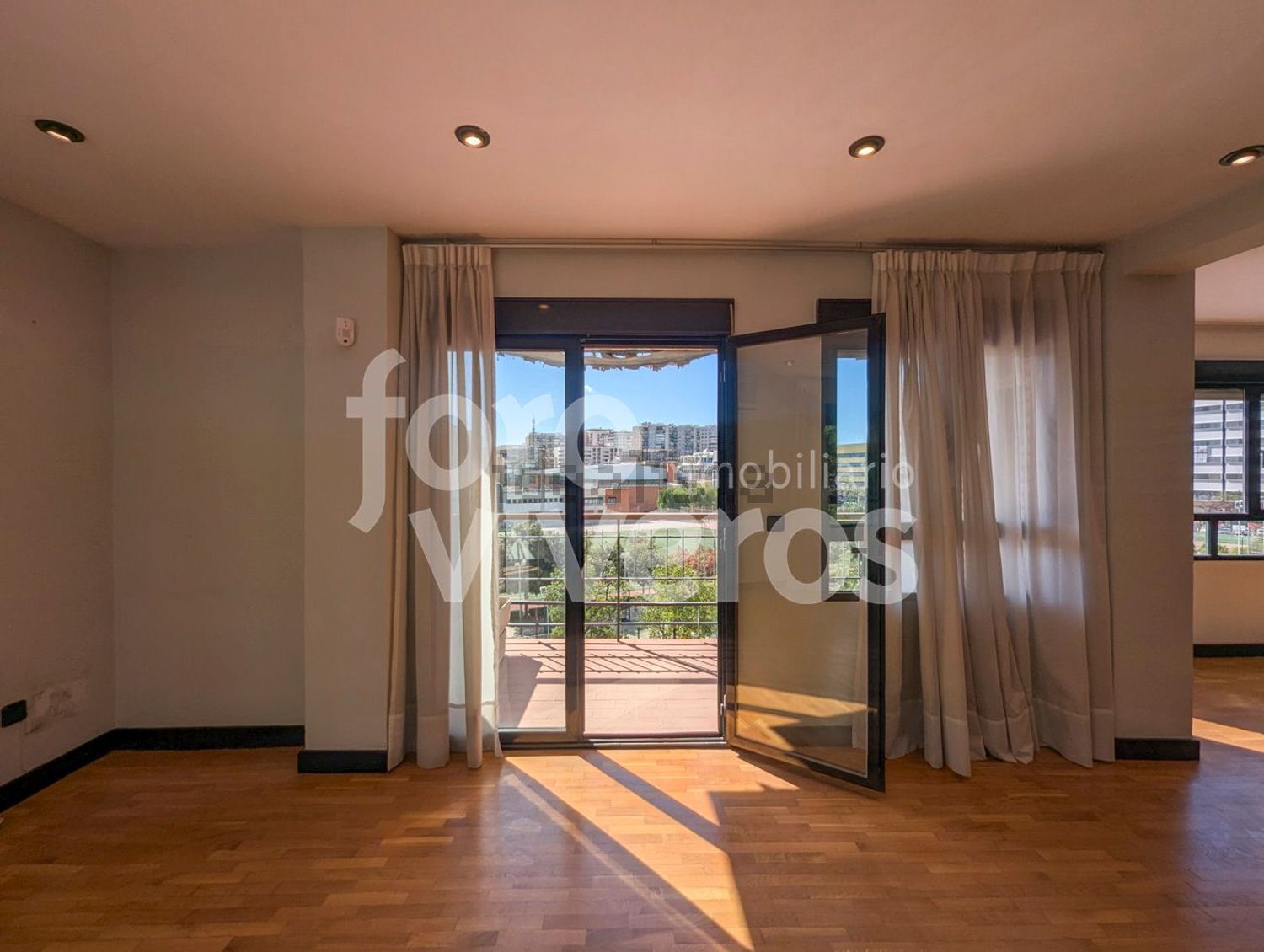 Appartamento 216 m² a Valencia