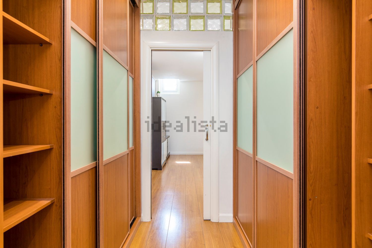 Pis de 55 m² a Saragossa