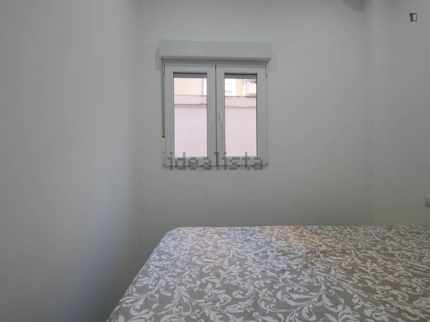 Pis de 50 m² a Madrid