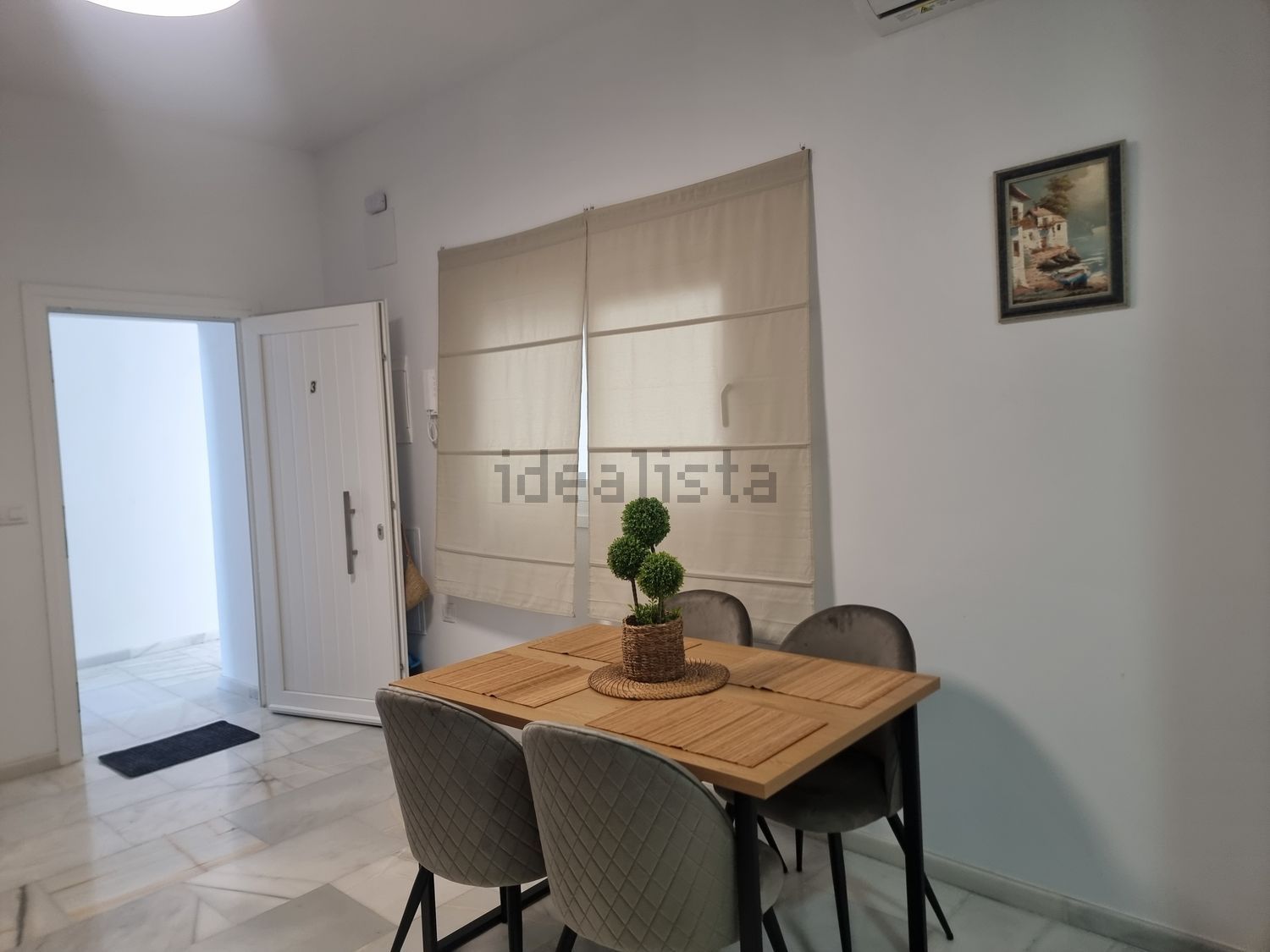 Pis de 60 m² a Jerez de la Frontera