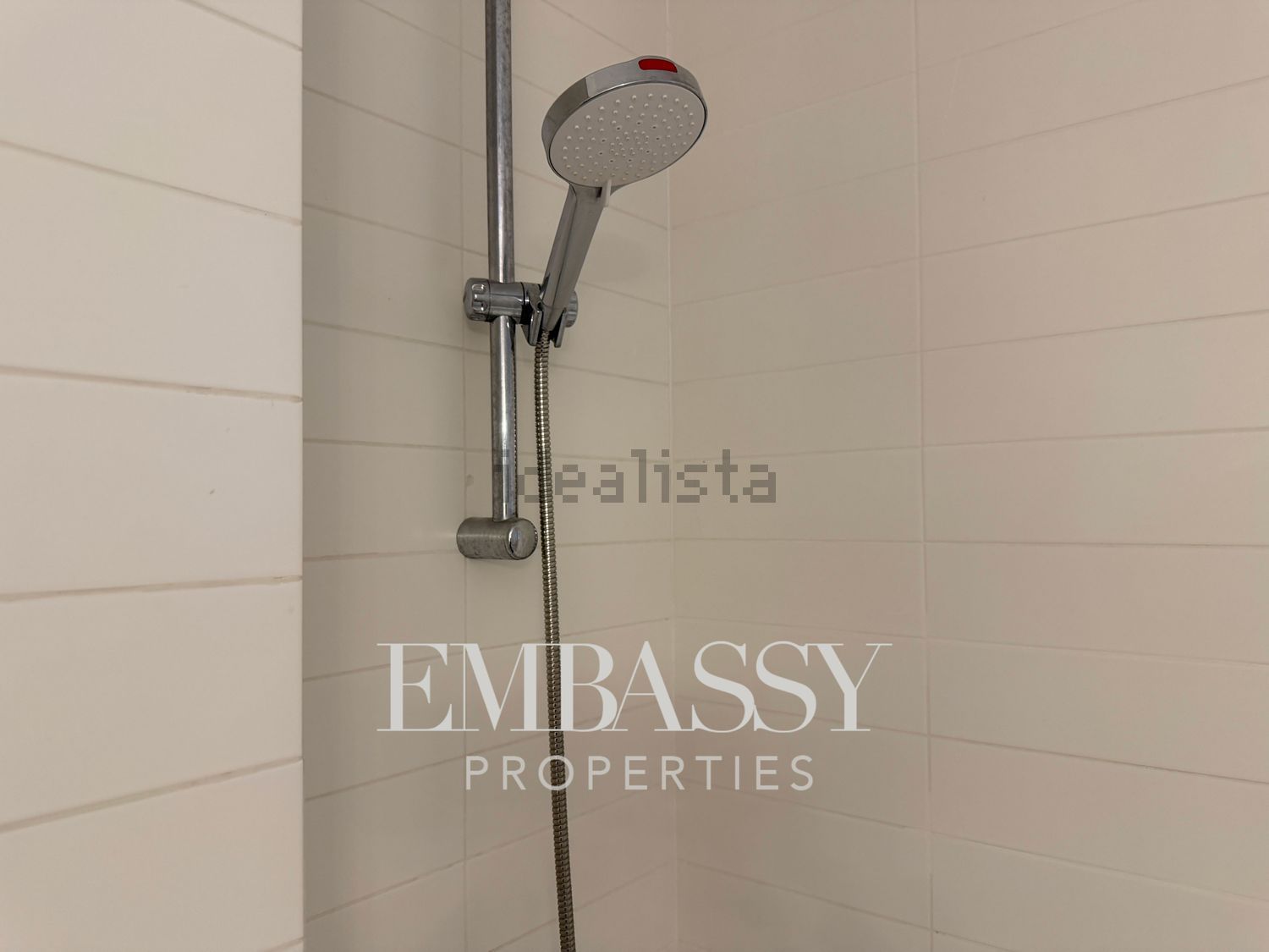 Wohnung 115 m² in Madrid