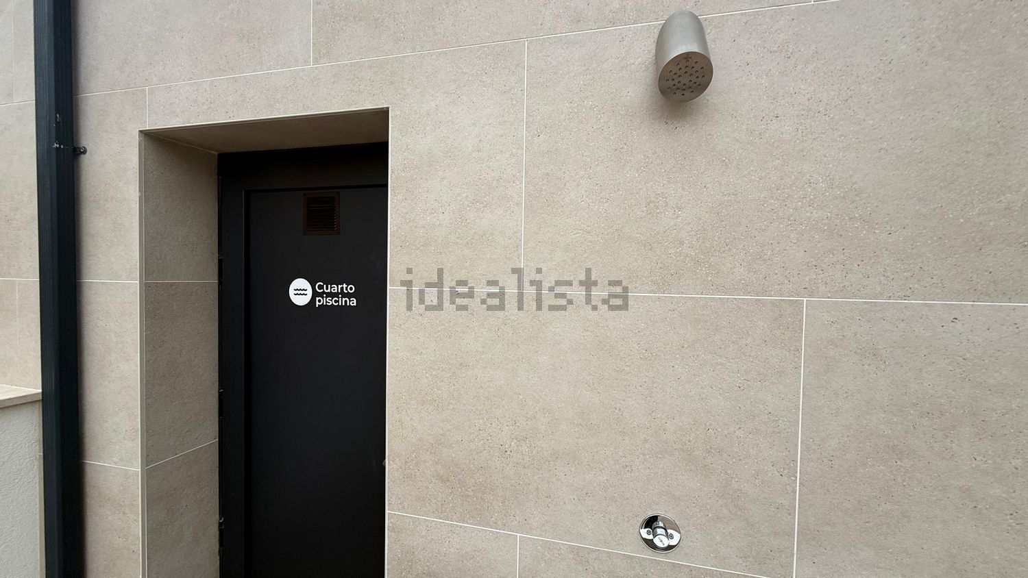 Piso de 80 m² en Zaragoza