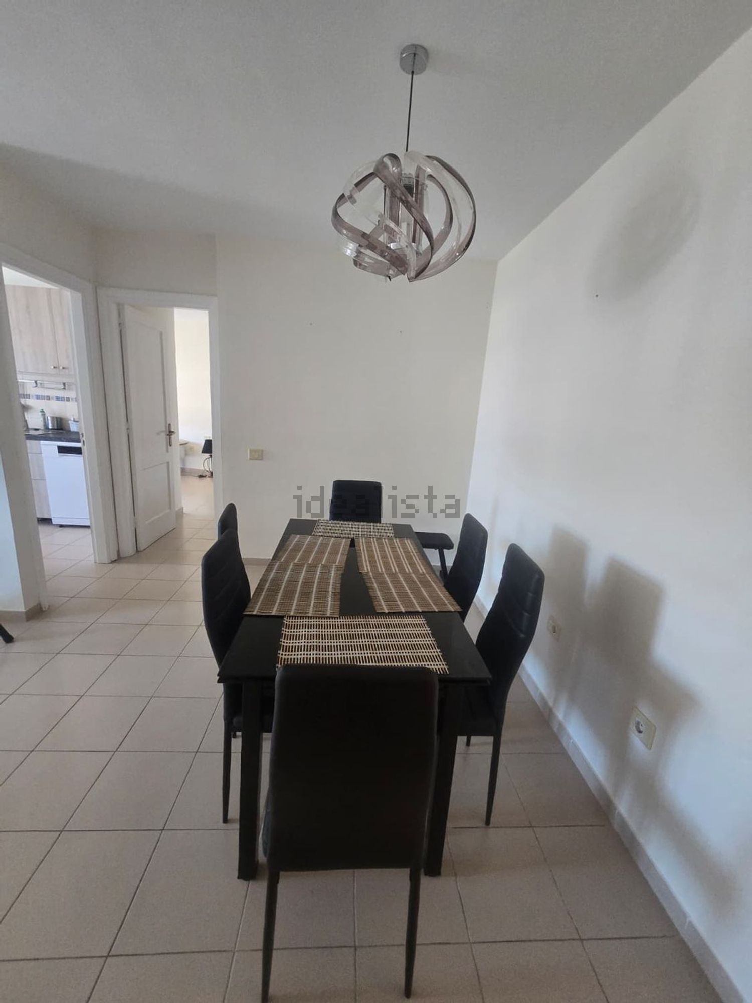 Pis de 90 m² a Granadilla de Abona