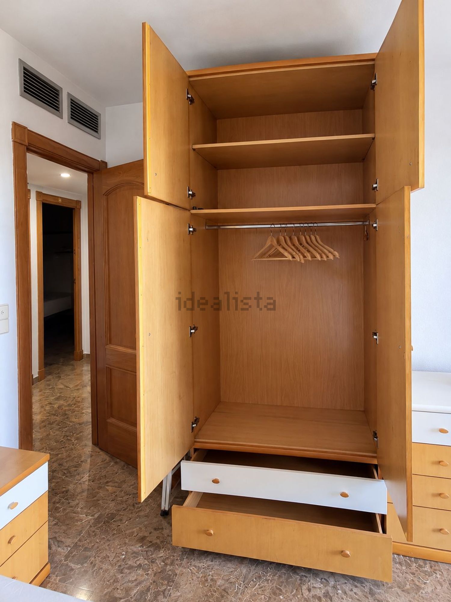 Habitació de lloguer, Saragossa