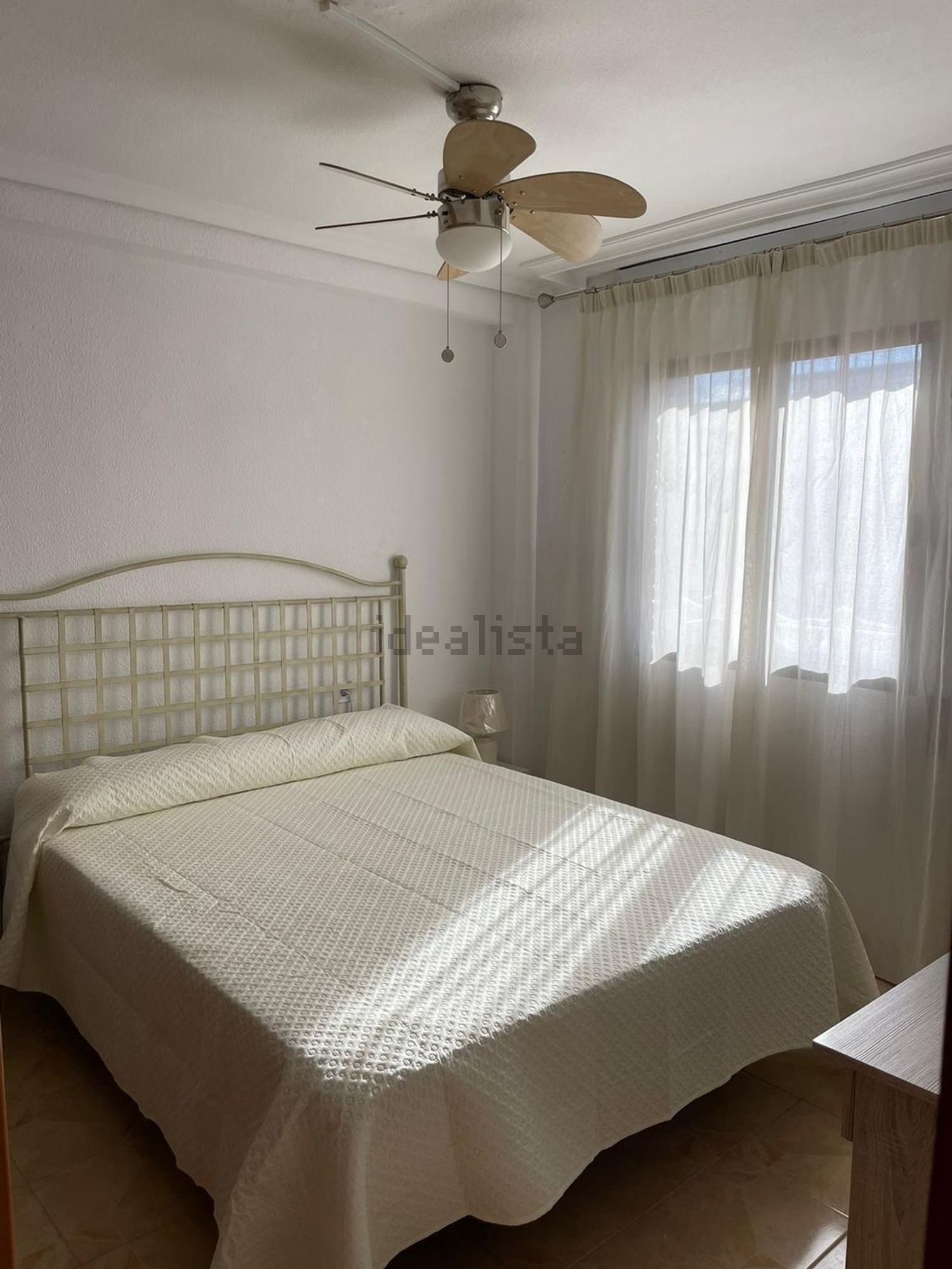 Piso de 52 m² en Córdoba
