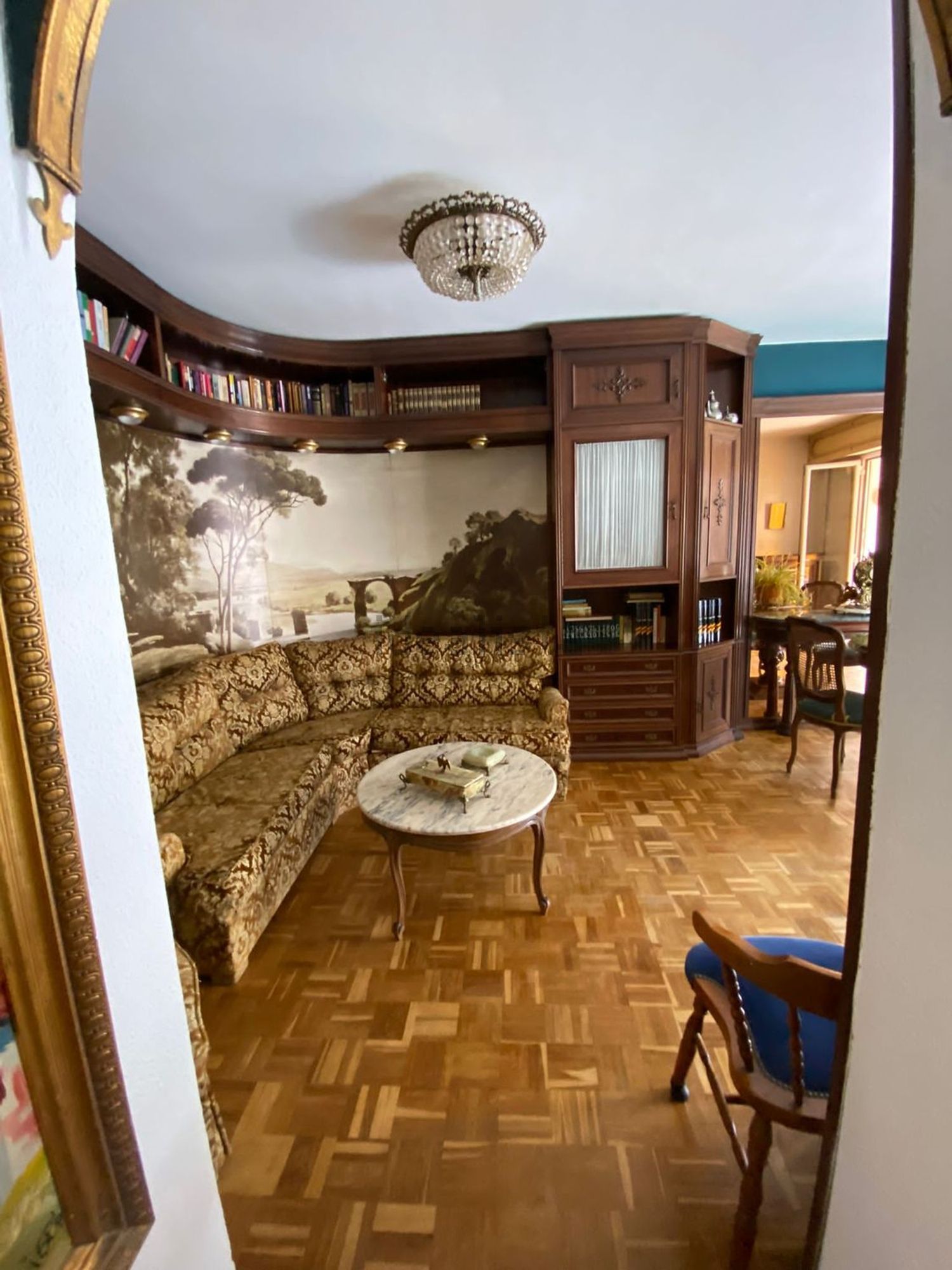 Habitación en alquiler, Lérida