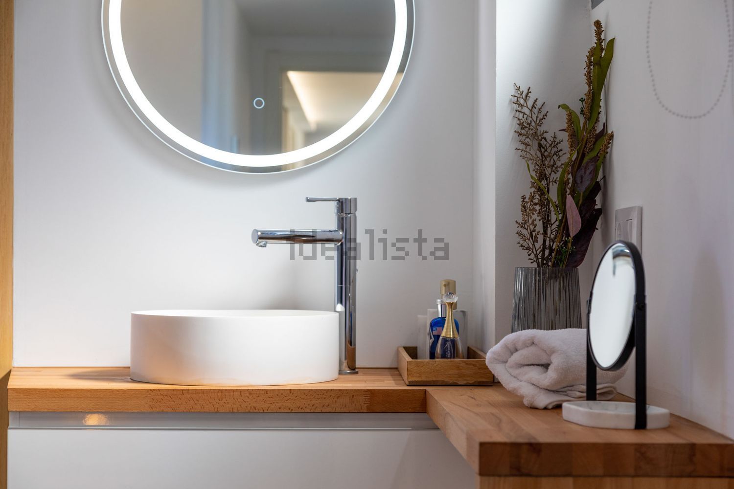 Pis de 168 m² a Palma