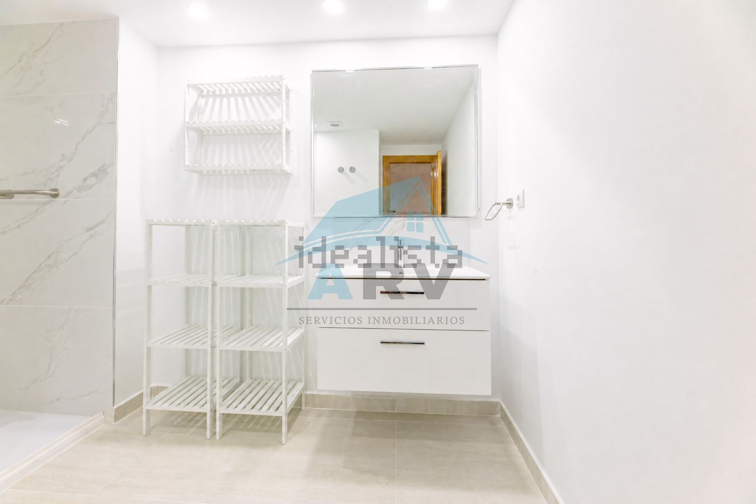 Appartamento 95 m² a Valencia