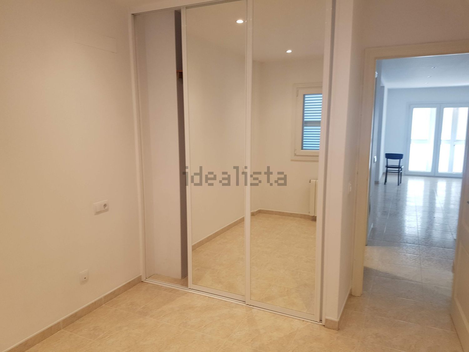 Casa de 250 m² en Palma