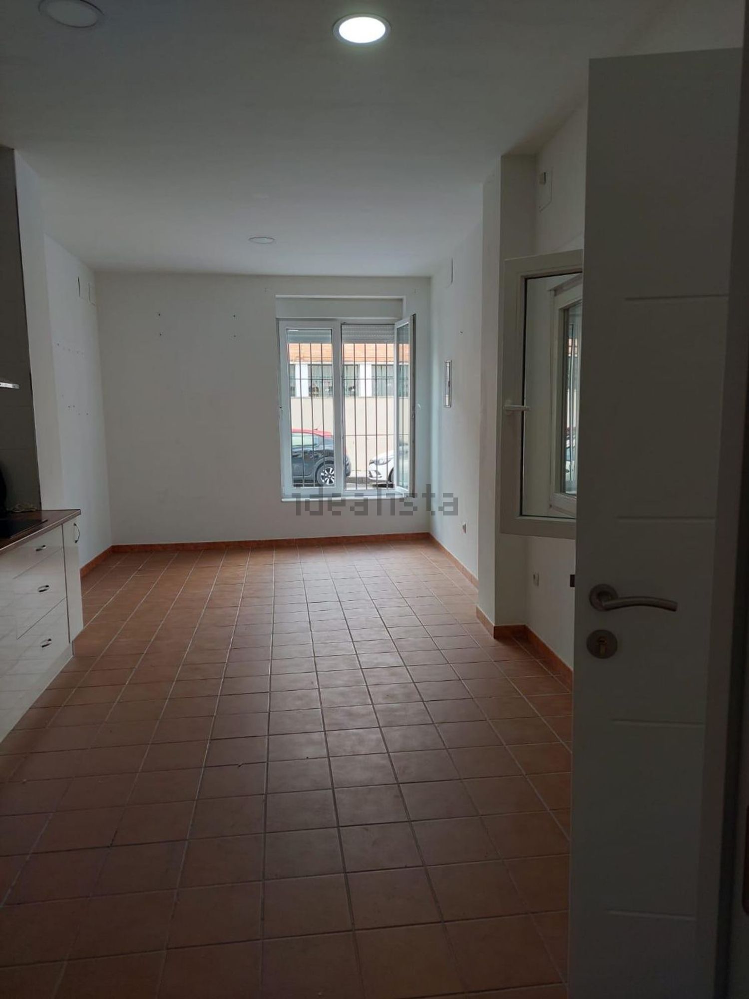 Piso de 56 m² en Castilleja de la Cuesta