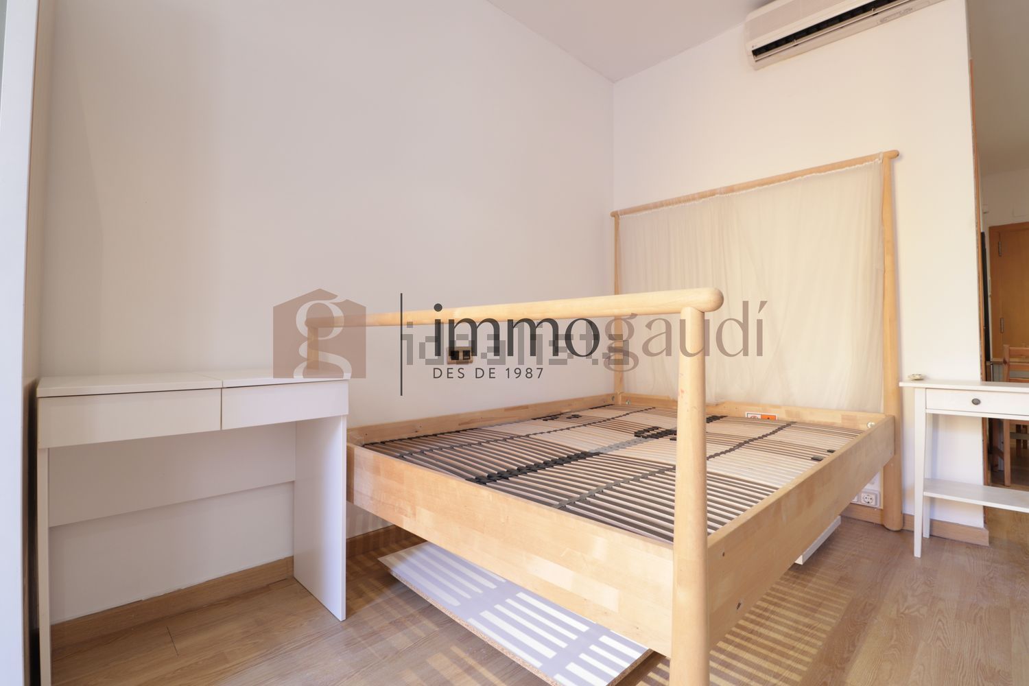 Pis de 38 m² a Reus