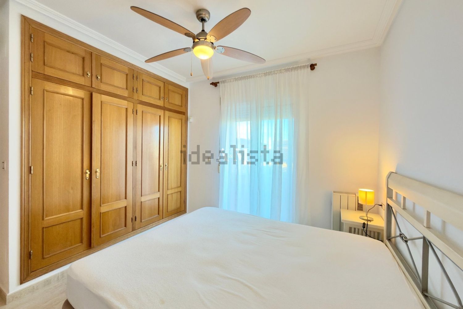Casa de 102 m² en Pilar de la Horadada