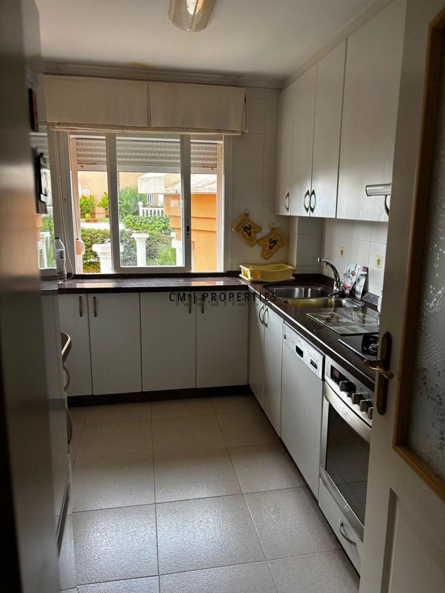 Appartamento 158 m² a Xàbia / Jávea
