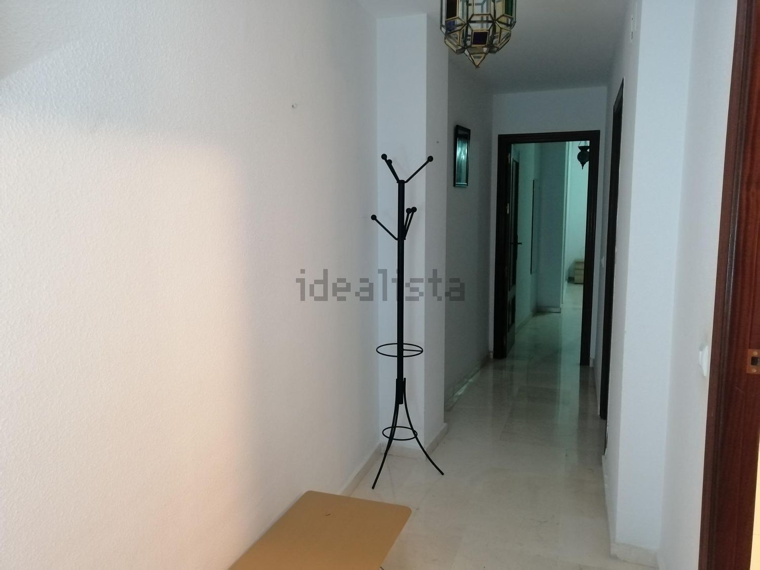 Pis de 86 m² a Sevilla
