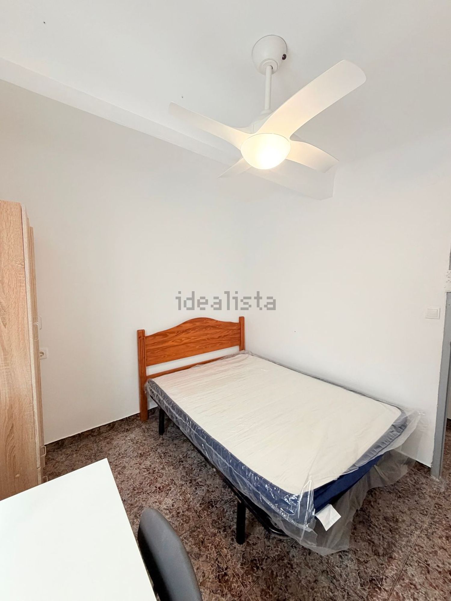 Habitación en alquiler, Torrevieja