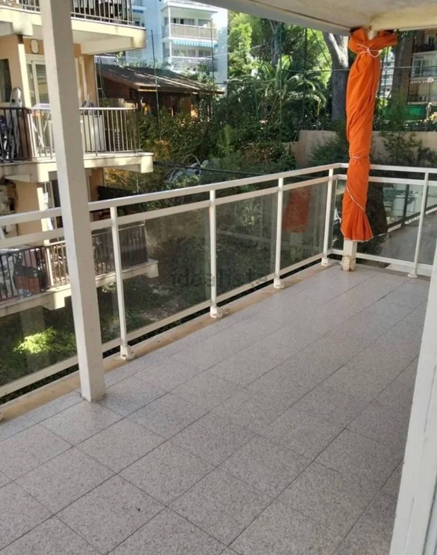Pis de 55 m² a Salou