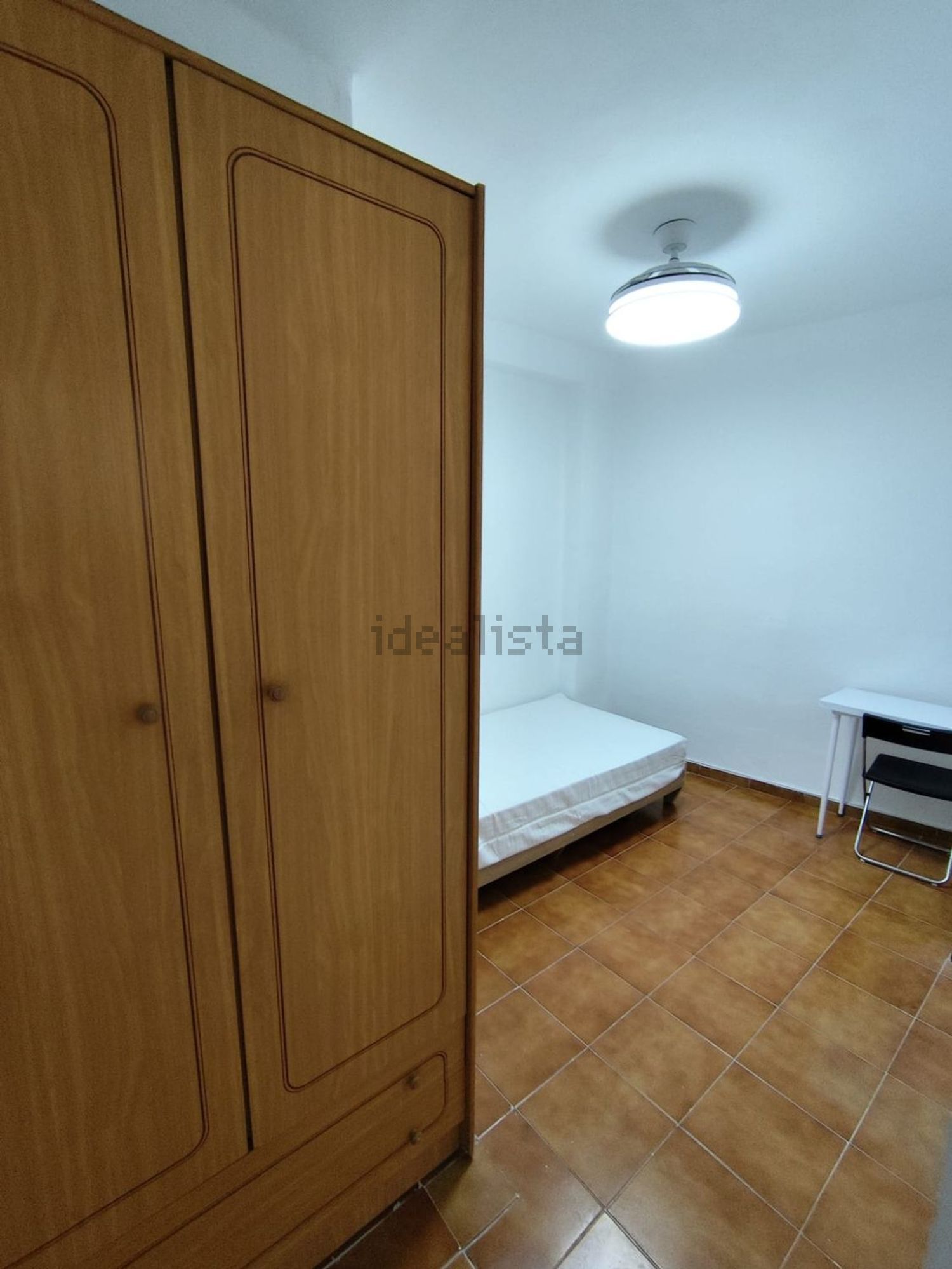 Pis de 85 m² a Requena