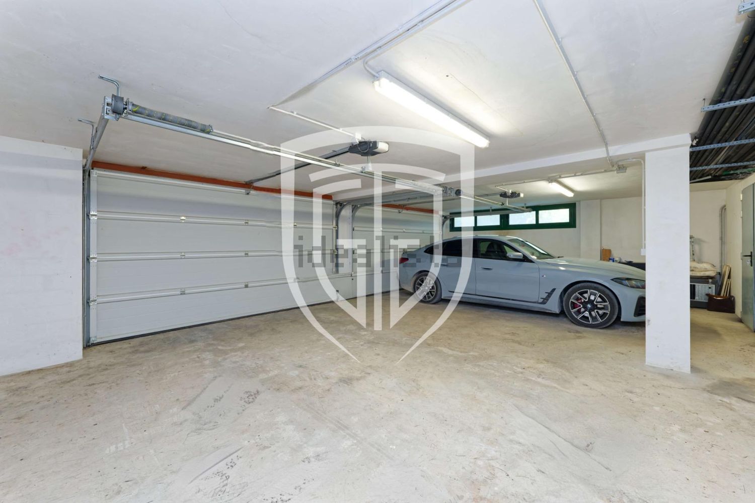 Casa de 200 m² a Alcoi