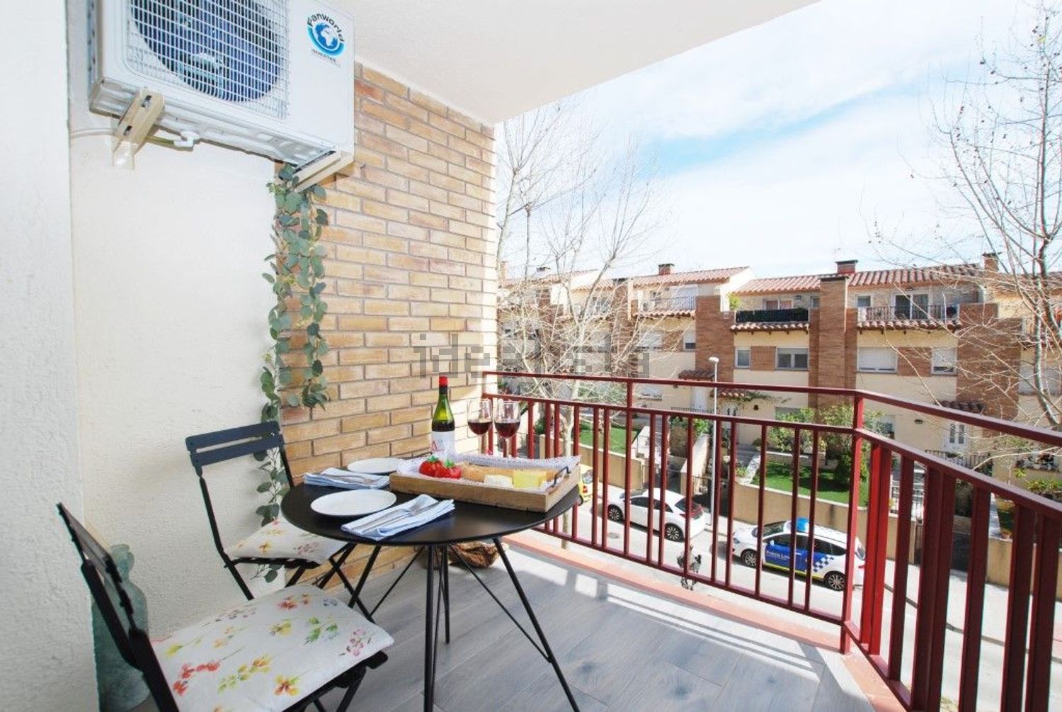Appartamento 81 m² a Canet de Mar