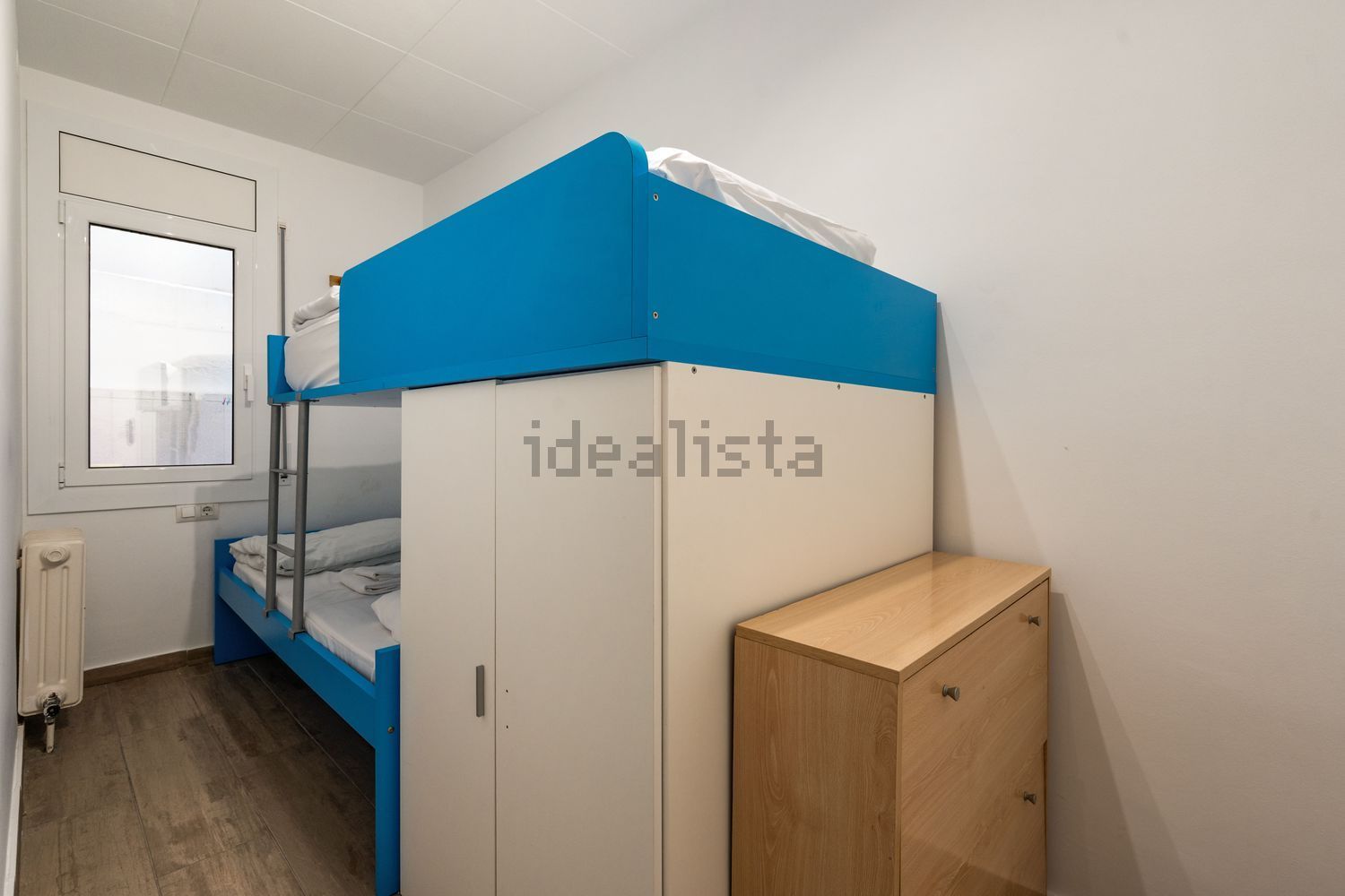 Piso de 70 m² en Llançà