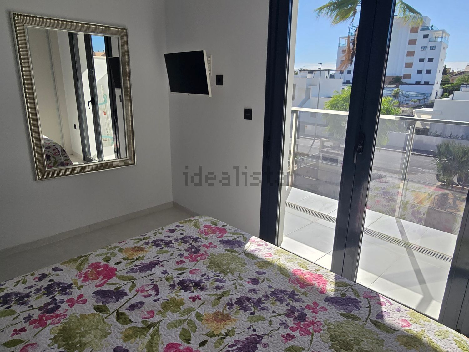 Piso de 98 m² en Pilar de la Horadada