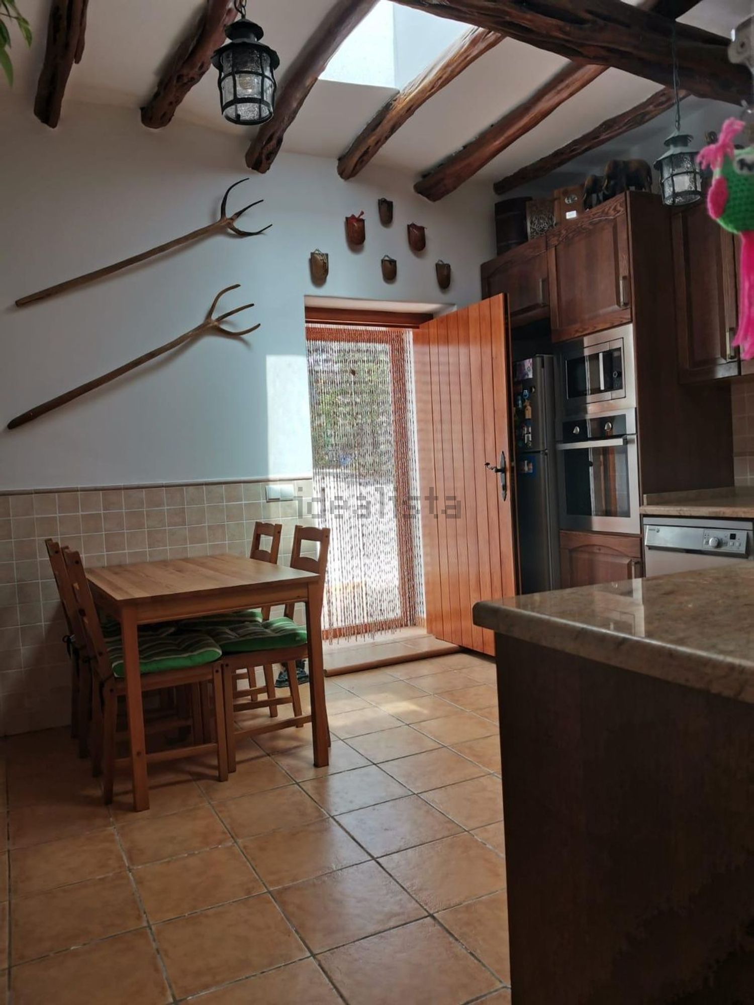 Casa de 140 m² a Sant Josep de sa Talaia