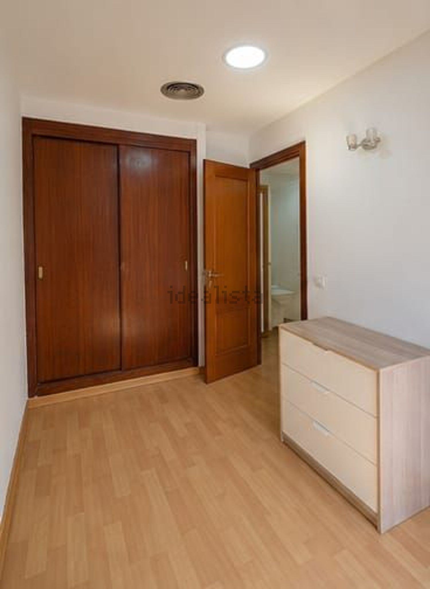 Pis de 163 m² a València