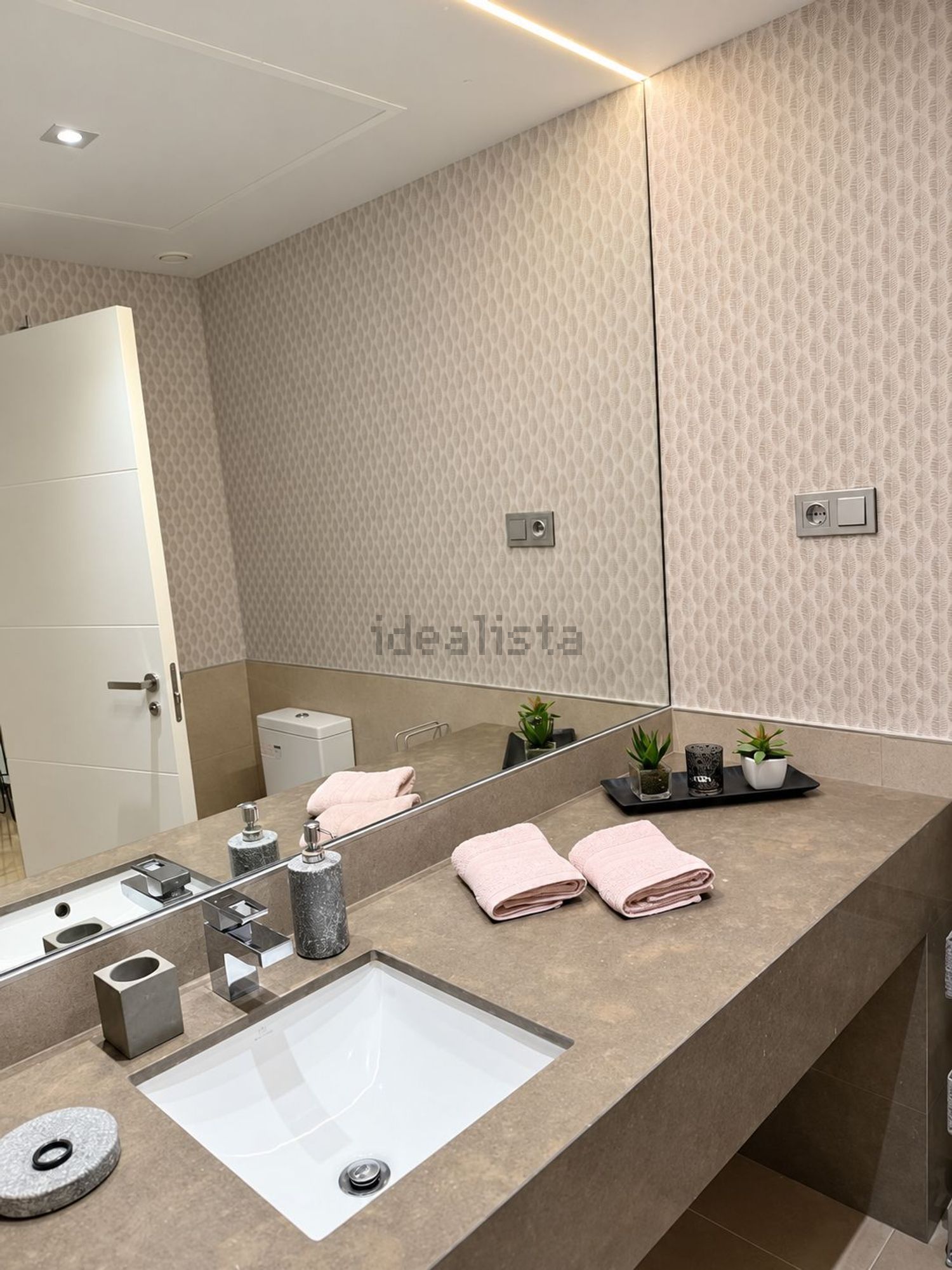 Pis de 200 m² a Marbella