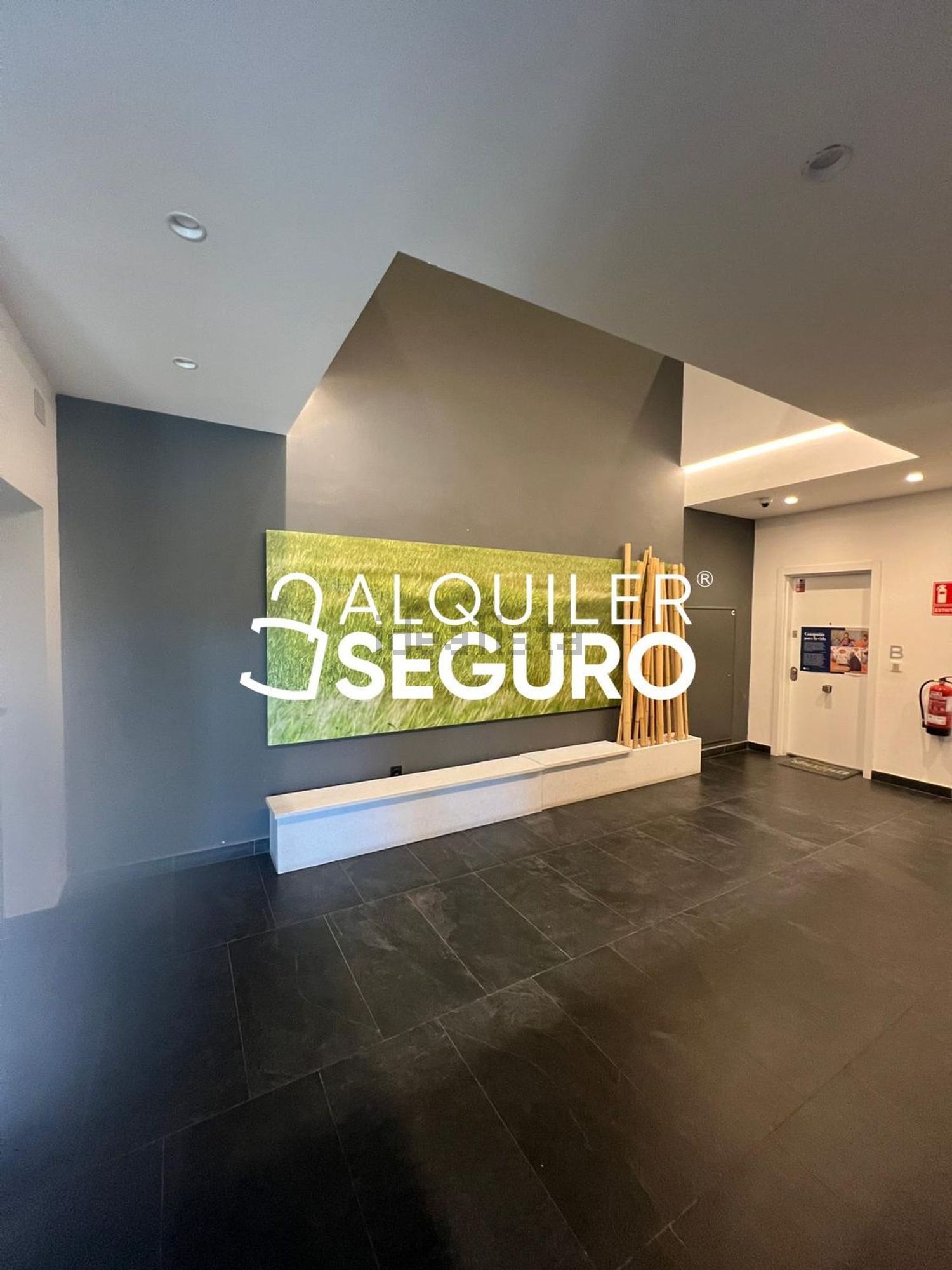 Apartamento 82 m² em Madrid