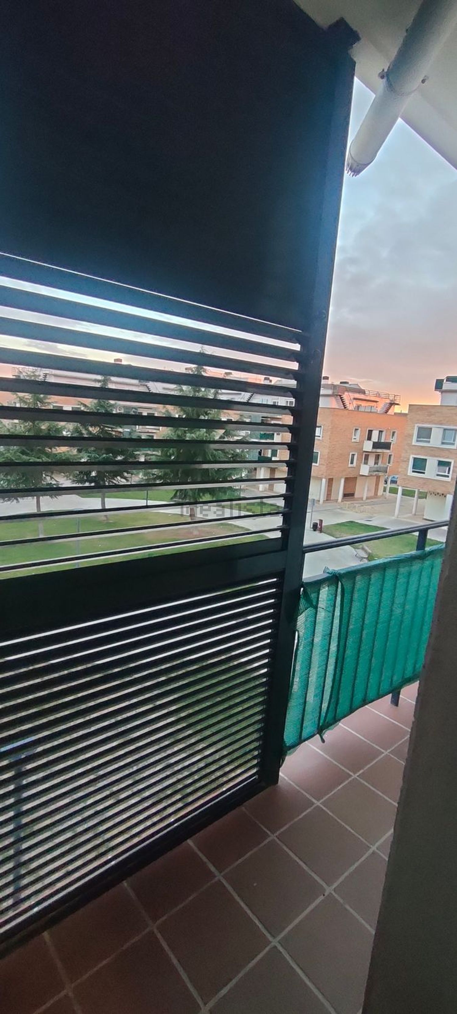 Pis de 75 m² a Grijota