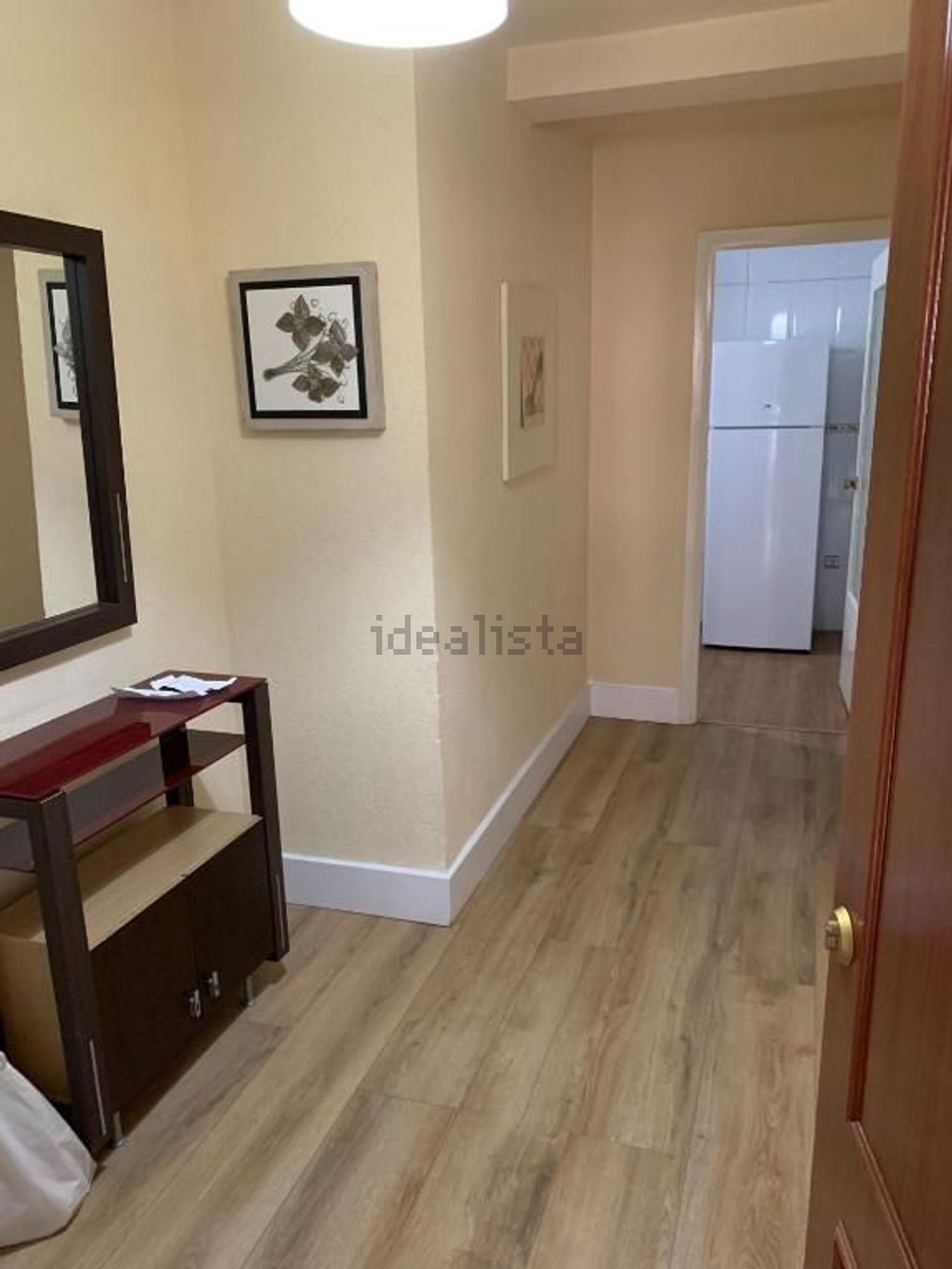 Casa de 90 m² en Murcia