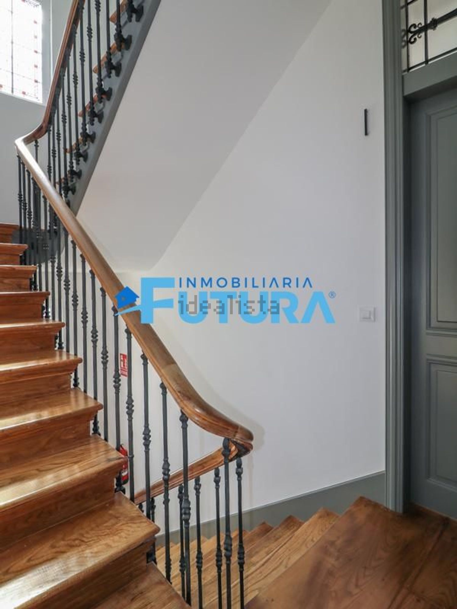Appartement 116 m² à Lugo
