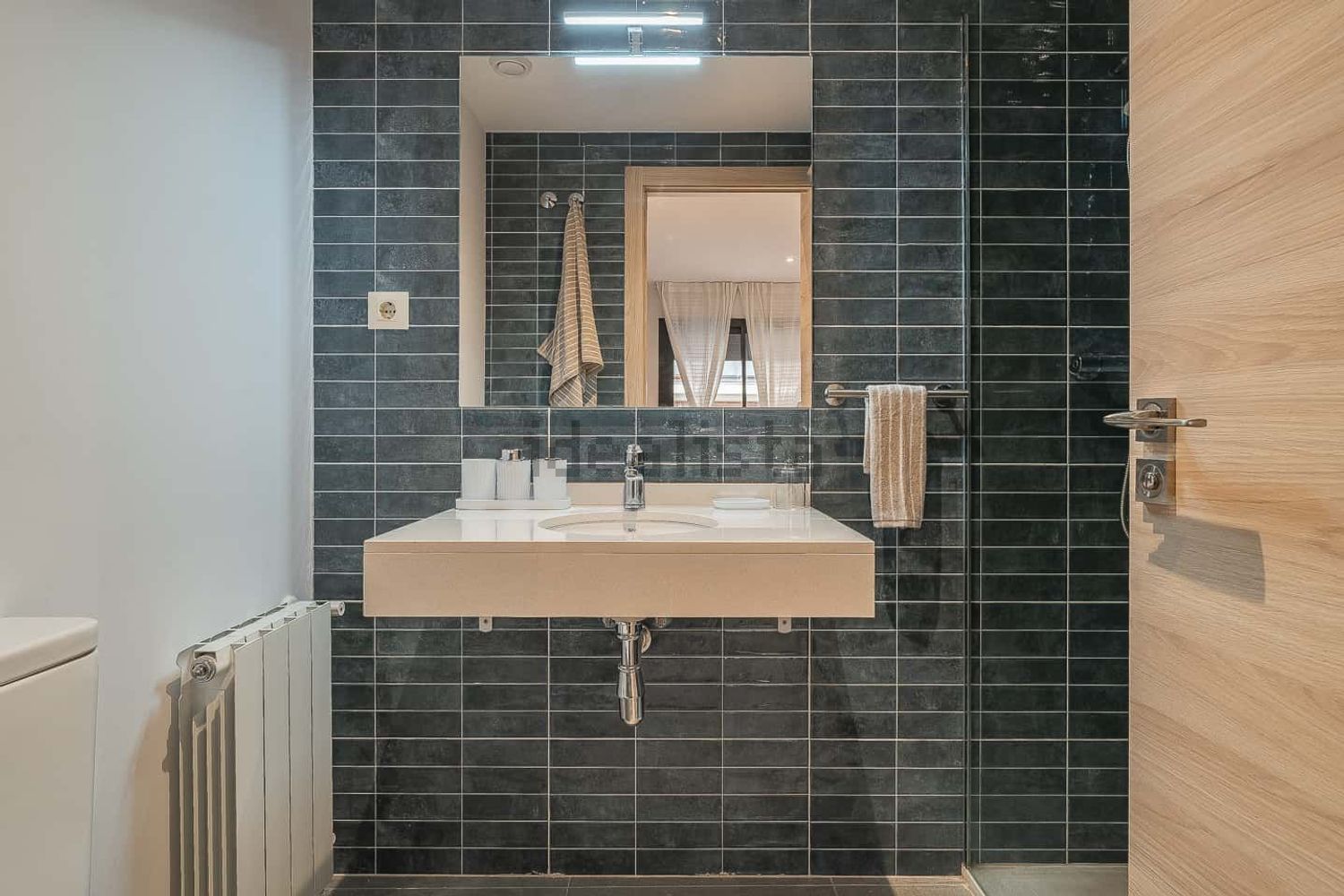Habitación en alquiler, Barcelona