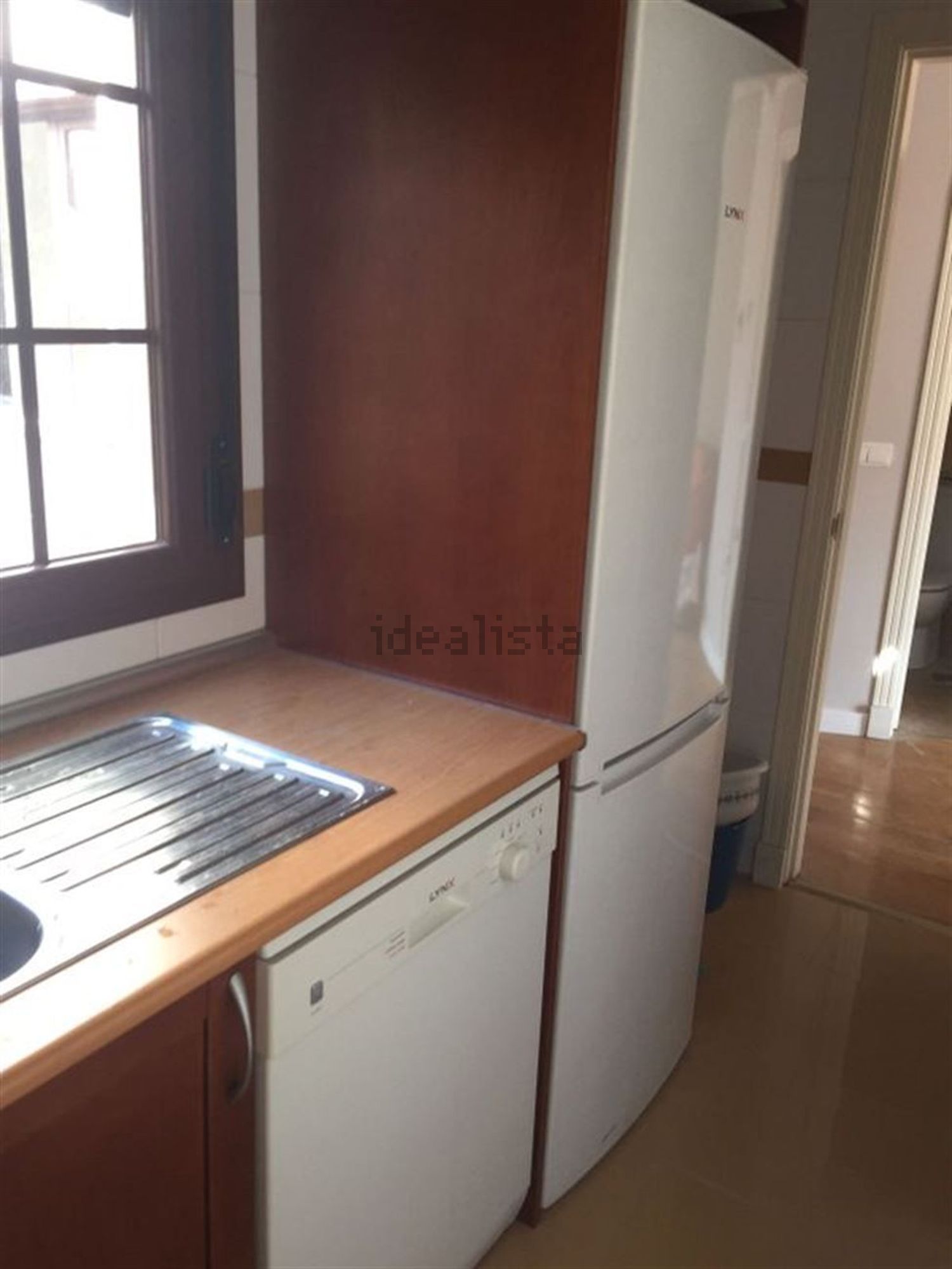 Appartamento 60 m² a Madrid