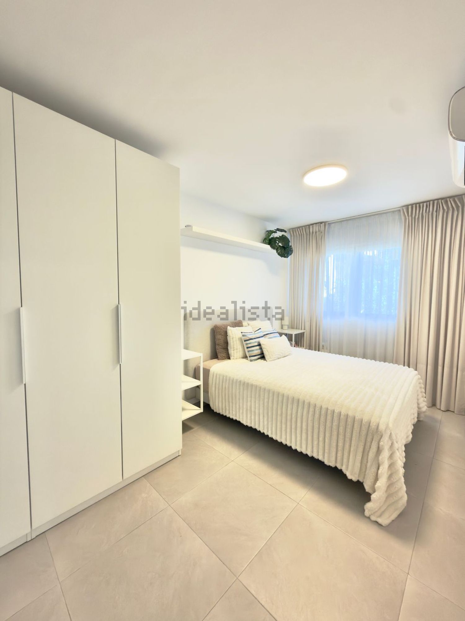 Pis de 56 m² a Palma