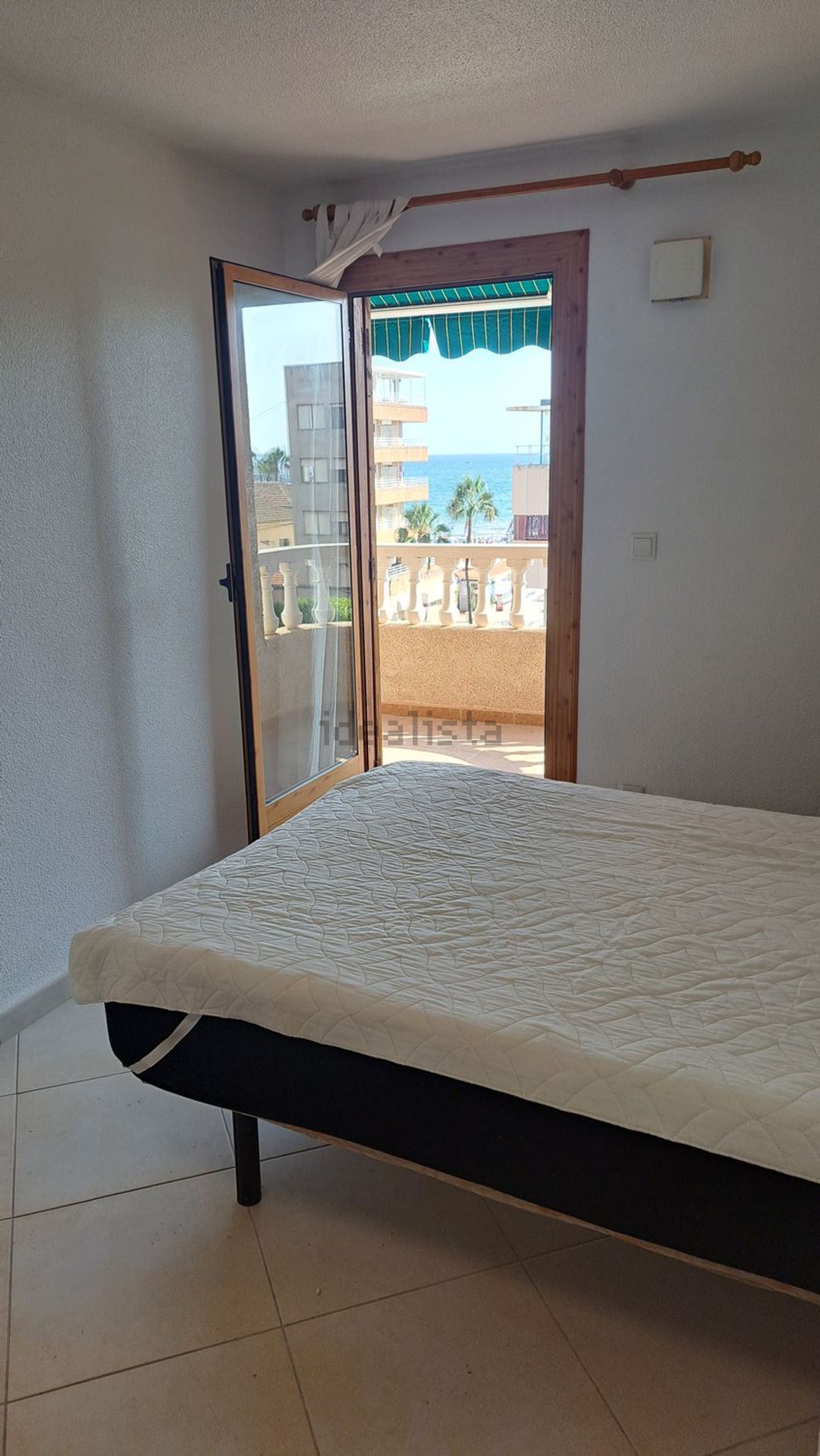 Pis de 145 m² a Santa Pola